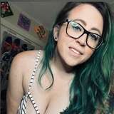 mrspineapple420free