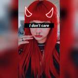 n0b0dysgirl