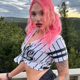 nastynirvanaa