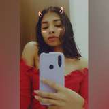 natalia13ferrerf