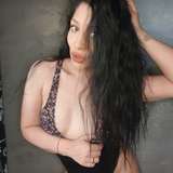 naughtydonna