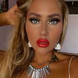 naughty_katarina_free
