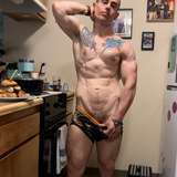 nearbysenpaixxxfree