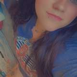 niabugs