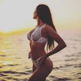 nicole_stn
