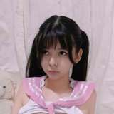 nicolesexplay