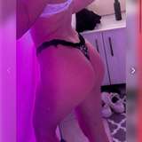nina130