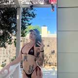 nirvanaskyyy