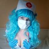 nurse_lili_kink_free