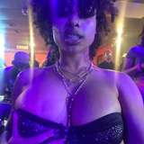 nyannamfnmarie