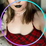 nyxgoddessofnight