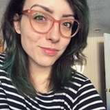 obediantdeviantmom