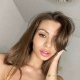 nymphobabefree