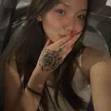 officialasialee