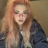 oliviafeetqueen