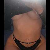 olivia.bll