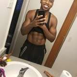 omarbbcbeast