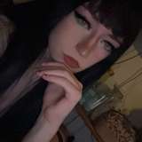 onlylucy12