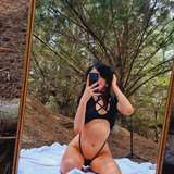 onlyanastasianz