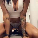 onlypeachee1