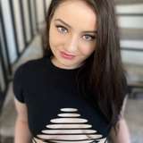 onlyfansclaire
