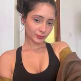 onlyrubyreed