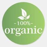 organic.fetish