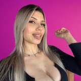 orianacstt