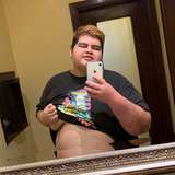 ositogolositoo2412