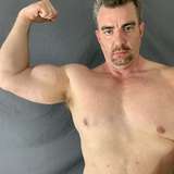 outihulk