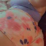 peaches_694