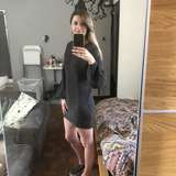 payingformydivorce