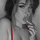 peachybabe001