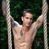 pierrefitch