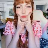 pocketginger