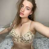 prettybett