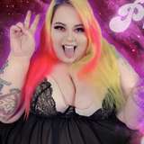 prettyfatdaisy