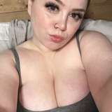 princessbbyof