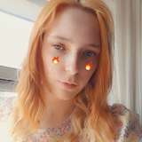 princessellafree