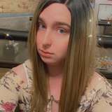 princesshoneybutt