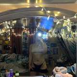queen_kandy