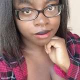 queenashii