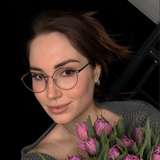 rachel_billiams