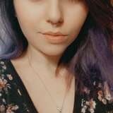 ravensreign2