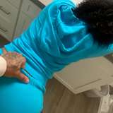 raybreezy