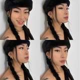reallingxiaoyuuu