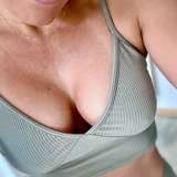 reifedeutscheonlyfans