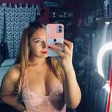 rociobelenn15