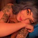 roseykittypie