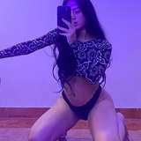 rouss_hot